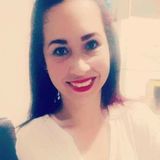 Andreas from Mérida | Woman | 41 years old | Virgo