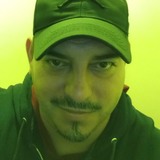 Tecespae6 from Santo Domingo Zanatepec | Man | 42 years old | Capricorn