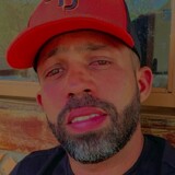 Rildo0I from Caldas Novas | Man | 37 years old | Scorpio