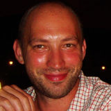 Mike from Pisa | Man | 50 years old | Libra
