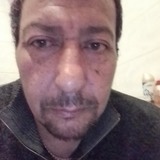 Enzo from Torrita di Siena | Man | 56 years old | Cancer