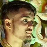 Shafikshaikhtl from Nasik | Man | 24 years old | Aries