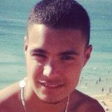 Soufianeelm from Wemmel | Man | 32 years old | Gemini