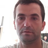 Naelton from Guarapari | Man | 40 years old | Leo
