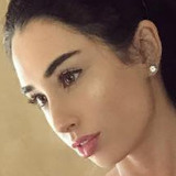 Sheriif from New York City | Woman | 29 years old | Aries