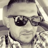Amamda07Yi from Salgotarjan | Man | 41 years old | Leo