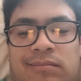 Austinvorhieay from Sequim | Man | 25 years old | Gemini