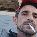Bobicuciula2Yt from Alba Iulia | Man | 48 years old | Virgo