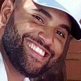 Andy from Igaracu do Tiete | Man | 37 years old | Aries