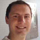 Darthbanek1 from Mezokovesd | Man | 36 years old | Sagittarius