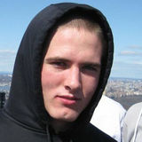 Nickbosox from Farmington | Man | 34 years old | Gemini