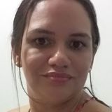 Nobre from Porto Velho | Woman | 45 years old | Pisces