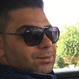 Sebocan from Antioch | Man | 35 years old | Cancer