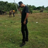 Adrianfelipeh9 from Icatu | Man | 23 years old | Scorpio