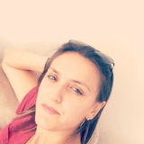 Huysuzzz from Izmit | Woman | 35 years old | Capricorn