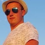Tatanne from Paris | Man | 27 years old | Capricorn