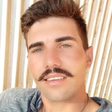 Cleitonklepkmx from Santiago | Man | 27 years old | Sagittarius