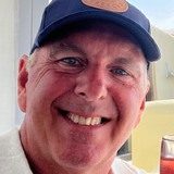 Jcdavids2R from Footscray | Man | 62 years old | Pisces