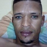 Tiagosilva from Junqueiro | Man | 38 years old | Gemini