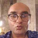 Luigi from Barletta | Man | 48 years old | Virgo