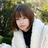Sonicge5 from Buenos Aires | Woman | 35 years old | Capricorn