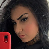 Kauahenrique2R from Matao | Woman | 29 years old | Scorpio