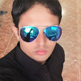 Junaid from Ahmadi | Man | 32 years old | Scorpio