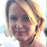 Sandra from Marica | Woman | 58 years old | Aries
