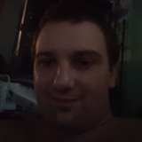 Riderlatham3F from Canton | Man | 25 years old | Taurus