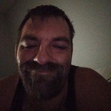 Jhart03T from Brewerton | Man | 43 years old | Libra