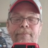 Donnellyjoenj from Caribou | Man | 53 years old | Aquarius