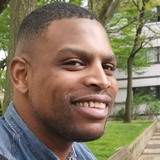 Vanns from Paris | Man | 35 years old | Capricorn