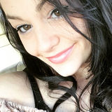 Andria from Kansas City | Woman | 38 years old | Libra