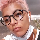 Fiorepink from Roma | Woman | 28 years old | Taurus