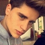 Jonathanyaelr3 from Poza Rica de Hidalgo | Man | 24 years old | Sagittarius