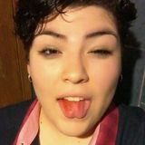 Natalia from Querétaro | Woman | 29 years old | Cancer