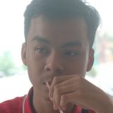 Mhddaneal from Johor Bahru | Man | 26 years old | Gemini