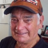 Warnerstewar31 from Sydney | Man | 79 years old | Capricorn