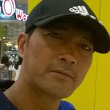 Rev from Calamba | Man | 59 years old | Gemini