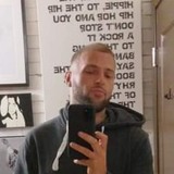 Russellchrisne from Middletown | Man | 35 years old | Virgo