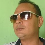 Assis from Itapipoca | Man | 43 years old | Virgo