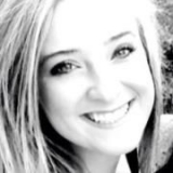 Kylin from Dothan | Woman | 34 years old | Libra