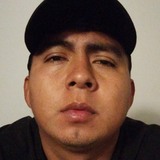 Samot from Aberdeen | Man | 29 years old | Aquarius