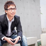 Mickey from Tainan | Man | 53 years old | Virgo