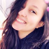 Kassie from Paterson | Woman | 32 years old | Leo