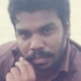 Sammy from Gandhidham | Man | 32 years old | Gemini