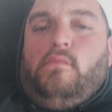 Zivkostoanovre from Sofia | Man | 31 years old | Gemini