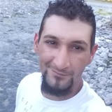 Gordo from Villa General Belgrano | Man | 37 years old | Scorpio