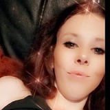 Stace from London | Woman | 36 years old | Libra