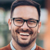 Adkz0W from Saint Petersburg | Man | 37 years old | Libra